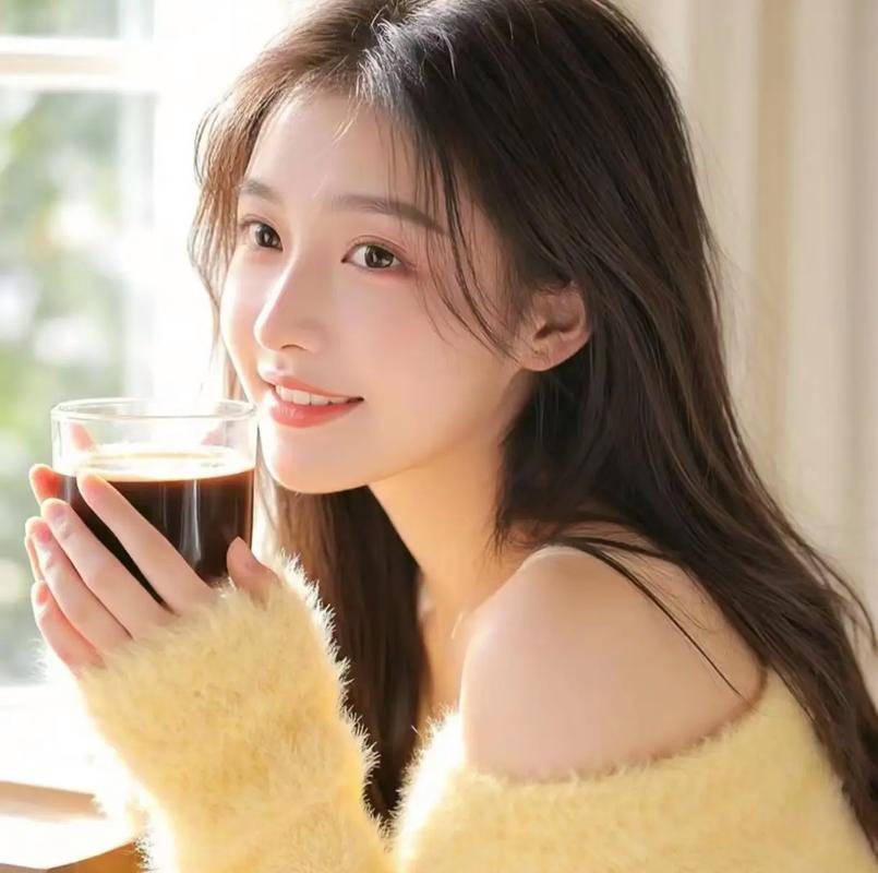 西北小城器官捐献者群像：逝者永生 爱在延续