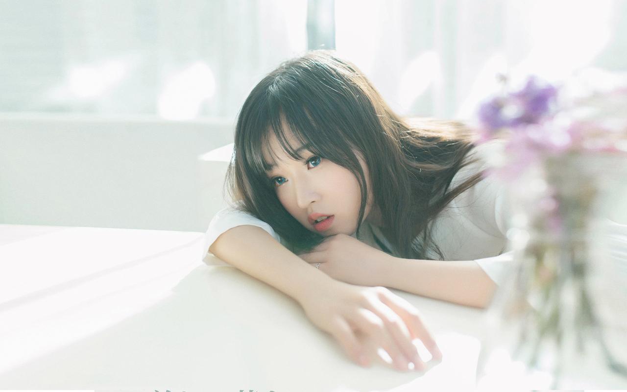 缅甸一航班昆明降落遇故障 机场紧急处置无人员受伤